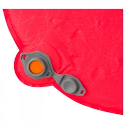 Sea To Summit Women's Ultralight Self Inflating - Isomatte 15 Sea To Summit Women's Ultralight Self Inflating - Isomatte -Outdoor Abenteurer Verkäufe sea to summit womens ultralight self inflating isomatte detail 7