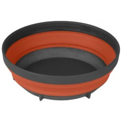 Sea To Summit X-Seal & Go - Essensaufbewahrung