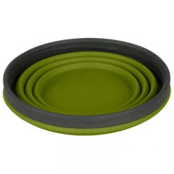 Sea To Summit X-Seal & Go - Essensaufbewahrung -Outdoor Abenteurer Verkäufe sea to summit x seal go essensaufbewahrung detail 3