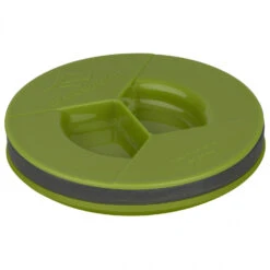 Sea To Summit X-Seal & Go - Essensaufbewahrung -Outdoor Abenteurer Verkäufe sea to summit x seal go essensaufbewahrung detail 5