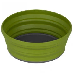 Sea To Summit X-Set 3 - Essensaufbewahrung