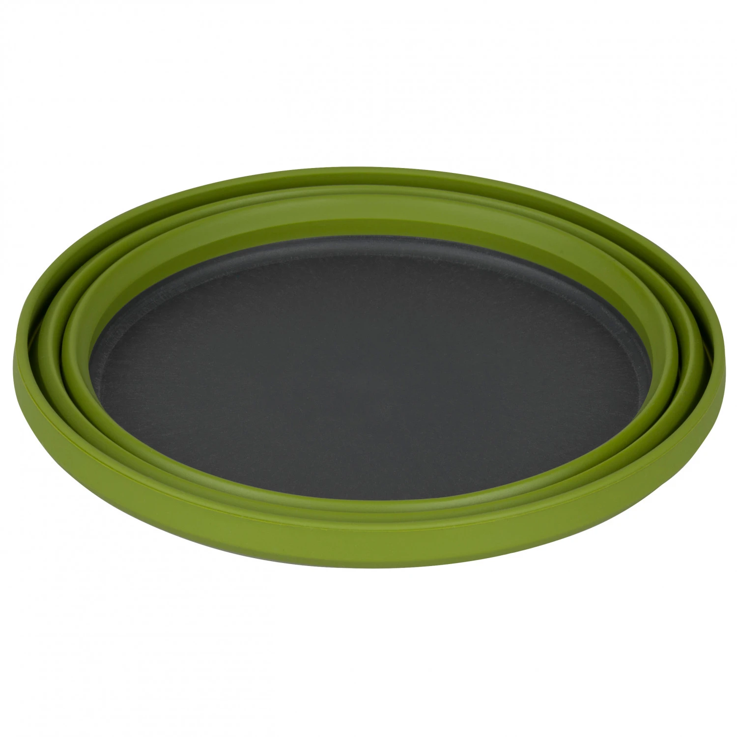 Sea To Summit X-Set 3 - Essensaufbewahrung 2 Sea To Summit X-Set 3 - Essensaufbewahrung – Bild 2