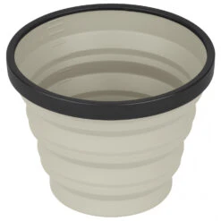 Sea To Summit X-Set 3 - Essensaufbewahrung 6 Sea To Summit X-Set 3 - Essensaufbewahrung -Outdoor Abenteurer Verkäufe sea to summit x set 3 essensaufbewahrung detail 3