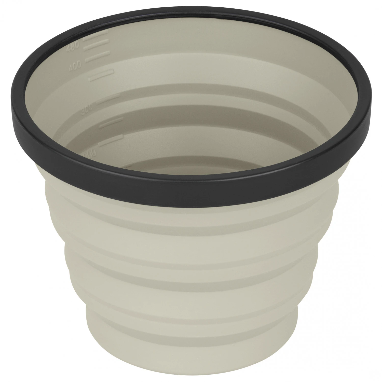 Sea To Summit X-Set 3 - Essensaufbewahrung 3 Sea To Summit X-Set 3 - Essensaufbewahrung – Bild 3