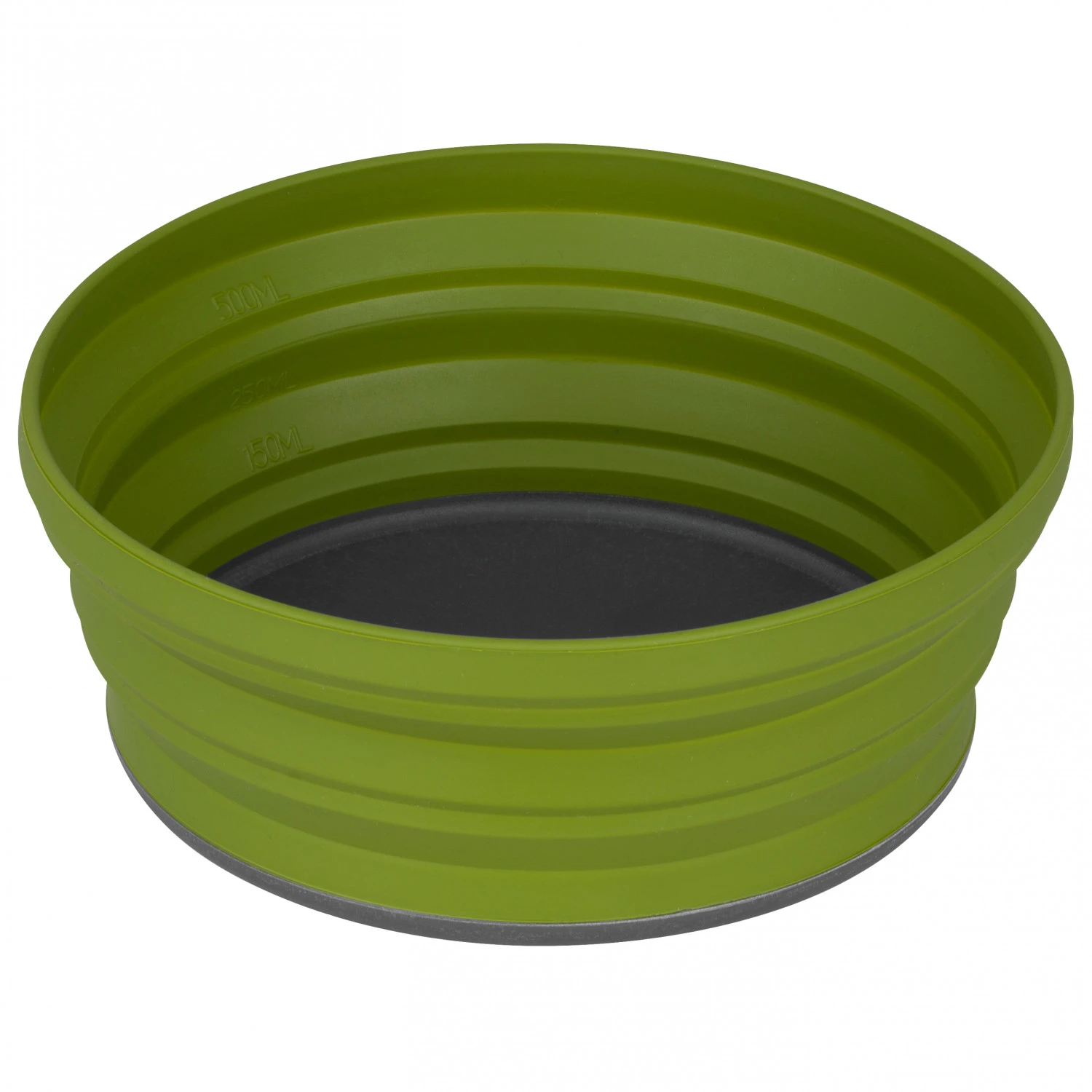 Sea To Summit X-Set 3 - Essensaufbewahrung 1 Sea To Summit X-Set 3 - Essensaufbewahrung