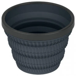 Sea To Summit X-Tumbler Cool Grip - Becher -Outdoor Abenteurer Verkäufe sea to summit x tumbler cool grip becher 1