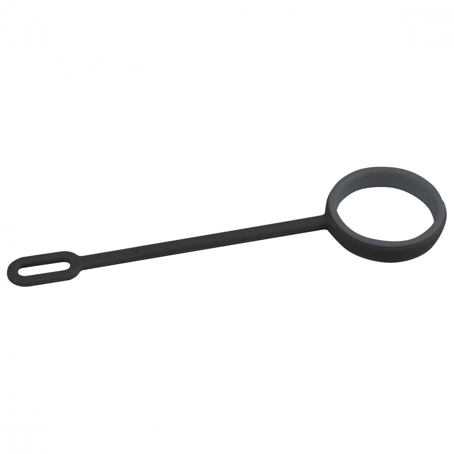 Sigg Deckelsicherung 1 Sigg Deckelsicherung