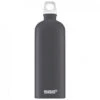 Sigg Lucid Touch - Trinkflasche