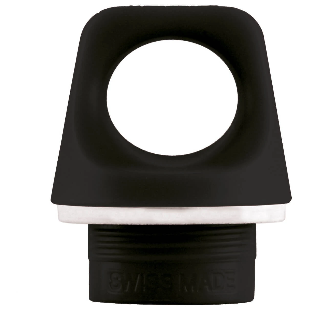 Sigg Screw Top - Schraubverschluss 2 Sigg Screw Top - Schraubverschluss – Bild 2