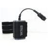 Silva Battery Pack 4xAA Compact - Batterie