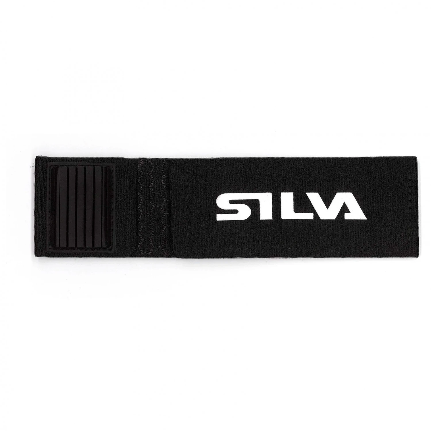 Silva Battery Strap 2 Silva Battery Strap – Bild 2