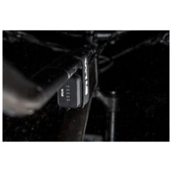 Silva Battery Strap 5 Silva Battery Strap -Outdoor Abenteurer Verkäufe silva battery strap detail 3