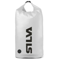 Silva Dry Bag TPU-V - Packsack