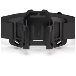 Silva Exceed 4R - Stirnlampe -Outdoor Abenteurer Verkäufe silva exceed 4r stirnlampe detail 7