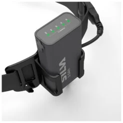 Silva Exceed 4R - Stirnlampe -Outdoor Abenteurer Verkäufe silva exceed 4r stirnlampe detail 8