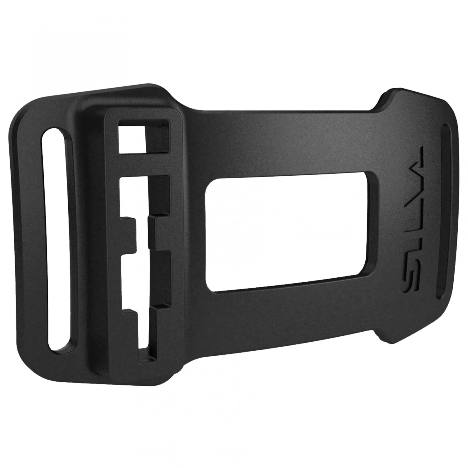 Silva Helmet Bracket (Exceed Series) - Stirnlampe 1 Silva Helmet Bracket (Exceed Series) - Stirnlampe