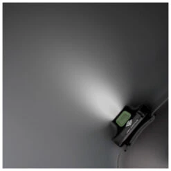 Silva Scout 3X - Stirnlampe -Outdoor Abenteurer Verkäufe silva scout 3x stirnlampe detail 5