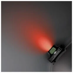 Silva Scout 3X - Stirnlampe -Outdoor Abenteurer Verkäufe silva scout 3x stirnlampe detail 6