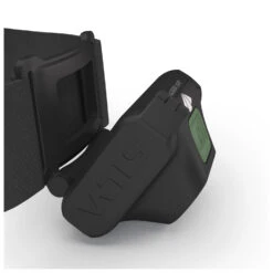 Silva Scout 3X - Stirnlampe -Outdoor Abenteurer Verkäufe silva scout 3x stirnlampe detail 7