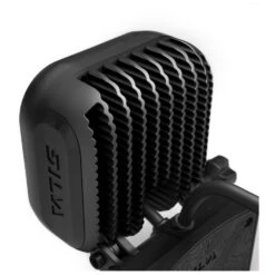 Silva Spectra O - Stirnlampe 7 Silva Spectra O - Stirnlampe -Outdoor Abenteurer Verkäufe silva spectra o stirnlampe detail 3