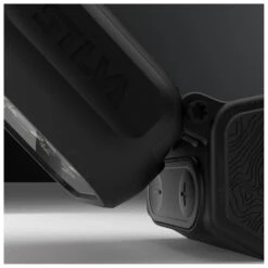 Silva Spectra O - Stirnlampe 9 Silva Spectra O - Stirnlampe -Outdoor Abenteurer Verkäufe silva spectra o stirnlampe detail 5