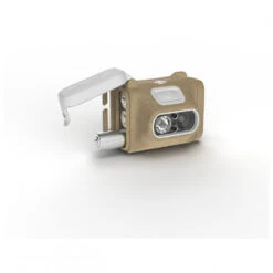 Silva Terra Scout XT - Stirnlampe -Outdoor Abenteurer Verkäufe silva terra scout xt stirnlampe detail 3