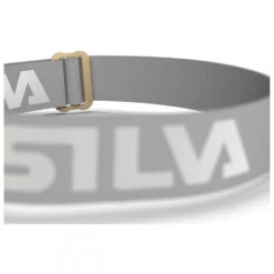 Silva Terra Scout XT - Stirnlampe -Outdoor Abenteurer Verkäufe silva terra scout xt stirnlampe detail 4