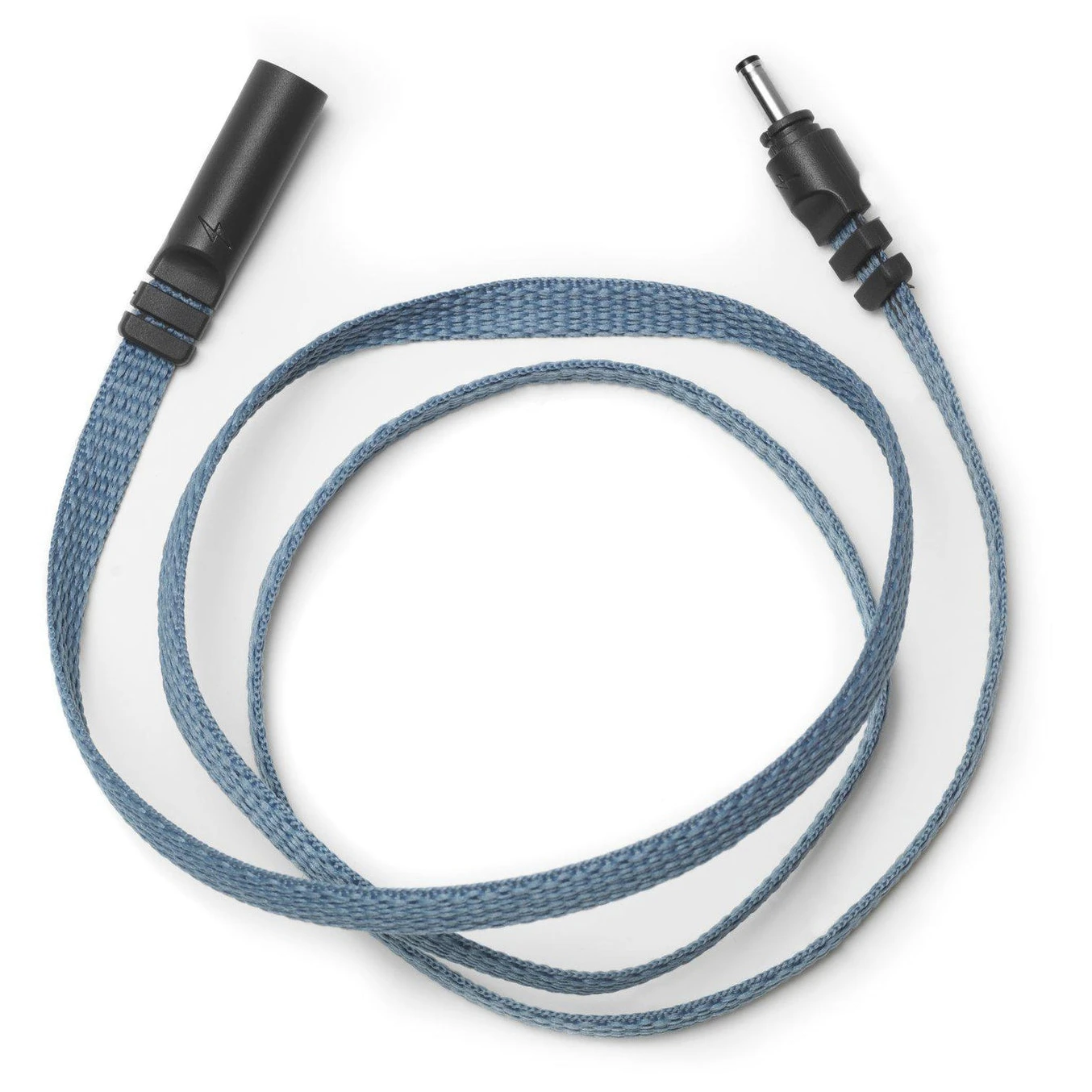 Silva Trail Runner Free Extension Cable - Stirnlampe 1 Silva Trail Runner Free Extension Cable - Stirnlampe
