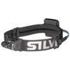 Silva Trail Runner Free H - Stirnlampe
