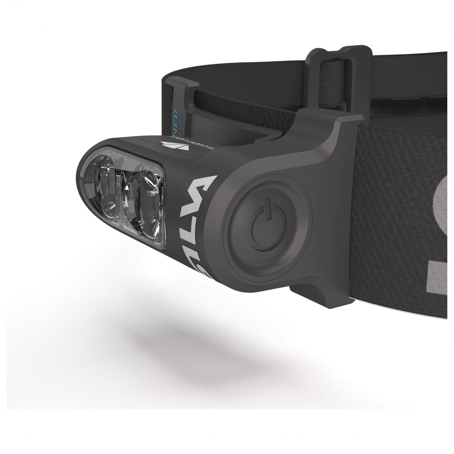 Silva Trail Runner Free H - Stirnlampe 3 Silva Trail Runner Free H - Stirnlampe – Bild 3