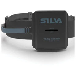 Silva Trail Runner Free - Stirnlampe -Outdoor Abenteurer Verkäufe silva trail runner free stirnlampe detail 3