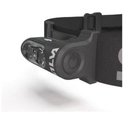 Silva Trail Runner Free Ultra - Stirnlampe -Outdoor Abenteurer Verkäufe silva trail runner free ultra stirnlampe detail 3