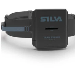Silva Trail Runner Free Ultra - Stirnlampe -Outdoor Abenteurer Verkäufe silva trail runner free ultra stirnlampe detail 5