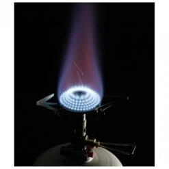 Soto Micro Regulator Stove - Gaskocher -Outdoor Abenteurer Verkäufe soto micro regulator stove gaskocher detail 4