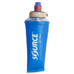 Source Jet Foldable Bottle 0,25 - Trinkflasche