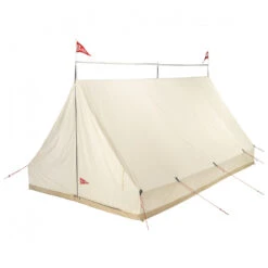 Group-Spatz 10 - Gruppenzelt -Outdoor Abenteurer Verkäufe spatz group spatz 10 gruppenzelt detail 3