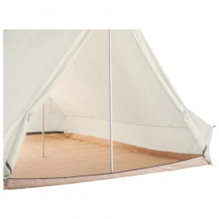 Group-Spatz 10 - Gruppenzelt -Outdoor Abenteurer Verkäufe spatz group spatz 10 gruppenzelt detail 4