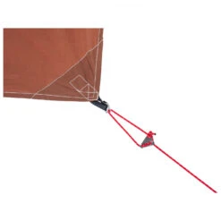 Group-Spatz 10 - Gruppenzelt -Outdoor Abenteurer Verkäufe spatz group spatz 10 gruppenzelt detail 6