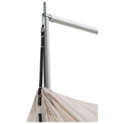 Group-Spatz 6 - Gruppenzelt 9 Group-Spatz 6 - Gruppenzelt -Outdoor Abenteurer Verkäufe spatz group spatz 6 gruppenzelt detail 4