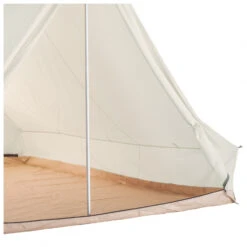 Group-Spatz 6 - Gruppenzelt 10 Group-Spatz 6 - Gruppenzelt -Outdoor Abenteurer Verkäufe spatz group spatz 6 gruppenzelt detail 5