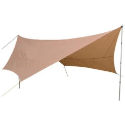 Spatz Hexawing 550 BTC - Tarp 5 Spatz Hexawing 550 BTC - Tarp -Outdoor Abenteurer Verkäufe spatz hexawing 550 btc tarp 1