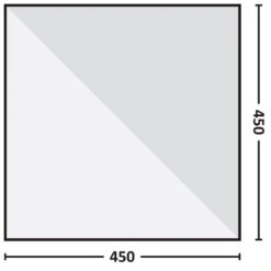 Spatz Squarewing 450 BTC - Tarp 6 Spatz Squarewing 450 BTC - Tarp -Outdoor Abenteurer Verkäufe spatz squarewing 450 btc tarp detail 3