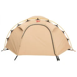 Spatz Starling 3 BTC - 3-Personen Zelt 9 Spatz Starling 3 BTC - 3-Personen Zelt -Outdoor Abenteurer Verkäufe spatz starling 3 btc 3 personen zelt detail 3