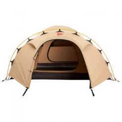 Spatz Starling 3 BTC - 3-Personen Zelt 10 Spatz Starling 3 BTC - 3-Personen Zelt -Outdoor Abenteurer Verkäufe spatz starling 3 btc 3 personen zelt detail 4