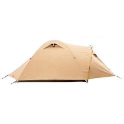 Spatz Starling 3 BTC - 3-Personen Zelt 11 Spatz Starling 3 BTC - 3-Personen Zelt -Outdoor Abenteurer Verkäufe spatz starling 3 btc 3 personen zelt detail 5