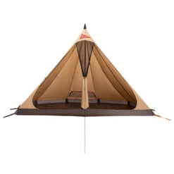 Spatz Wigwam 5 BTC - Gruppenzelt 10 Spatz Wigwam 5 BTC - Gruppenzelt -Outdoor Abenteurer Verkäufe spatz wigwam 5 btc gruppenzelt detail 4