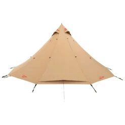 Spatz Wigwam 5 BTC - Gruppenzelt 12 Spatz Wigwam 5 BTC - Gruppenzelt -Outdoor Abenteurer Verkäufe spatz wigwam 5 btc gruppenzelt detail 6