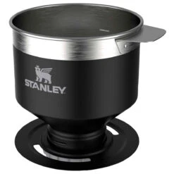 Stanley Classic Perfect-Brew Pour Over - Kaffeefilter