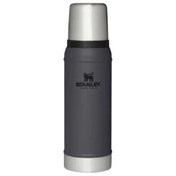 Stanley Classic Vakuum-Flasche - Isolierflasche 13 Stanley Classic Vakuum-Flasche - Isolierflasche -Outdoor Abenteurer Verkäufe stanley classic vakuum flasche isolierflasche 1