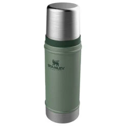 Stanley Classic Vakuum-Flasche - Isolierflasche 15 Stanley Classic Vakuum-Flasche - Isolierflasche -Outdoor Abenteurer Verkäufe stanley classic vakuum flasche isolierflasche 3